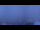 Webcam in Hothan Heights, 195.5 mi away