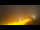 Webcam in Hothan Heights, 505.8 km entfernt