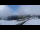 Webcam in Hothan Heights, 523.3 km entfernt