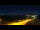 Webcam in Hothan Heights, 195.8 mi away