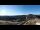 Webcam in Hothan Heights, 618.7 km entfernt