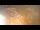 Webcam in Hothan Heights, 312.1 mi away