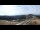 Webcam in Hothan Heights, 17.1 km entfernt