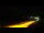 Webcam in Hothan Heights, 247 km