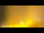 Webcam in Hothan Heights, 312.5 mi away