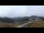 Webcam in Hothan Heights, 204.4 mi away