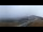 Webcam in Hothan Heights, 518.2 km entfernt