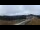 Webcam in Hothan Heights, 195.8 mi away