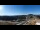 Webcam in Hothan Heights, 401.9 km entfernt
