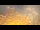 Webcam in Hothan Heights, 188.6 mi away
