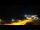 Webcam in Hothan Heights, 97.3 mi away