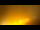 Webcam in Hothan Heights, 312.1 mi away