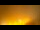 Webcam in Hothan Heights, 312.5 mi away