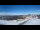 Webcam in Hothan Heights, 487.8 km entfernt