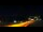 Webcam in Hothan Heights, 505.8 km entfernt
