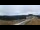 Webcam in Hothan Heights, 507.5 km