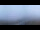 Webcam in Hothan Heights, 25.4 mi away