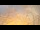 Webcam in Hothan Heights, 254.5 mi away
