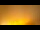 Webcam in Hothan Heights, 312.5 mi away