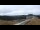 Webcam in Hothan Heights, 507.5 km