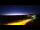 Webcam in Hothan Heights, 312.1 mi away