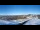 Webcam in Hothan Heights, 312.1 mi away
