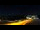 Webcam in Hothan Heights, 83.6 mi away