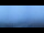 Webcam in Hothan Heights, 195.4 mi away