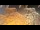 Webcam in Hothan Heights, 195.2 mi away