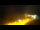 Webcam in Hothan Heights, 520.2 km entfernt