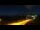 Webcam in Hothan Heights, 507.1 km