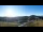 Webcam in Hothan Heights, 231 km entfernt
