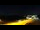 Webcam in Hothan Heights, 216.6 km entfernt