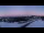 Webcam in Hothan Heights, 174.5 mi away