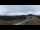 Webcam in Hothan Heights, 311.2 mi away