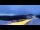 Webcam in Hothan Heights, 200.7 mi away