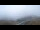 Webcam in Hothan Heights, 507.5 km