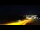 Webcam in Hothan Heights, 618.7 km entfernt
