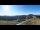 Webcam in Hothan Heights, 0.6 mi away