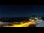 Webcam in Hothan Heights, 208.1 mi away