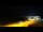 Webcam in Hothan Heights, 199.3 mi away