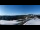 Webcam in Hothan Heights, 516.5 km entfernt
