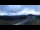 Webcam in Hothan Heights, 506 km