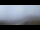Webcam in Hothan Heights, 801.5 km