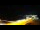Webcam in Hothan Heights, 195.5 mi away
