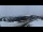 Webcam in Hothan Heights, 336.6 mi away