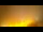 Webcam in Hothan Heights, 312.1 mi away