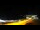 Webcam in Hothan Heights, 196.3 mi away