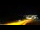 Webcam in Hothan Heights, 195.5 mi away