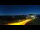 Webcam in Hothan Heights, 597.1 km entfernt